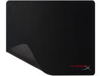 Падове HyperX FURY S Pro Gaming Mouse Pad L