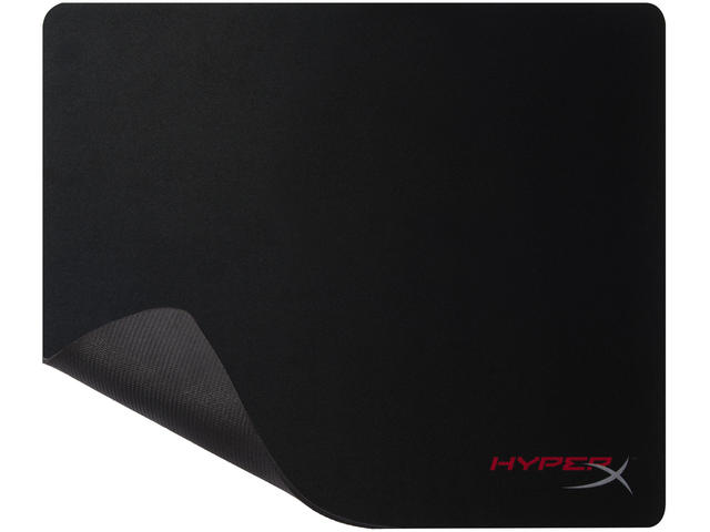 Падове HyperX FURY S Pro Gaming Mouse Pad L