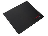 Падове HyperX FURY S Pro Gaming Mouse Pad L