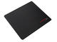 Падове HyperX FURY S Pro Gaming Mouse Pad L