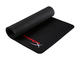 Падове HyperX FURY S Pro Gaming Mouse Pad M