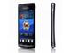 Смартфони Sony Ericsson Xperia Arc S 1GB, бял цвят