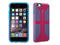 Калъфи Speck iPhone 6S Plus CandyShell Grip Lipstick Pink/Jay Blue
