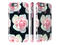 Калъфи Speck iPhone 6S Plus Candyshell Inked Pixel Rose/ Pale Rose Pink