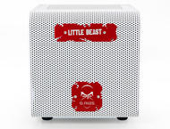 G:RIGS Little Beast › Champion    