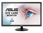Монитори Asus VP247HA