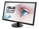 Монитори Asus VP247HA