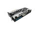 Видео карти SAPPHIRE NITRO+ Radeon RX 570 4GD5