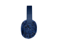 Слушалки Logitech G433 Gaming Headset, в синьо-камуфлаж