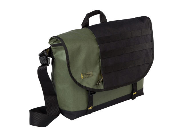 Чанти за Лаптопи Чанта Targus Military