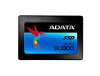 SSD 512GB ADATA SU800 SATA