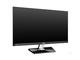 Монитори LG IPS237L-BN