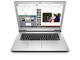 Лаптопи Lenovo IdeaPad 700-17