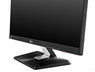 Монитори LG IPS237L-BN