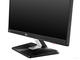 Монитори LG IPS237L-BN