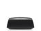 Мрежово оборудване Linksys E2500 N600 Dual-Band Wi-Fi Router