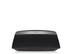 Мрежово оборудване Linksys E2500 N600 Dual-Band Wi-Fi Router