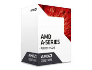 Процесори AMD A12-9800