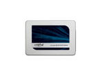 SSD 275GB Crucial MX300 SATA