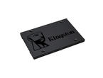 SSD 240GB Kingston A400 SATA