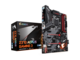 Дънни платки AORUS Z370 Gaming 3