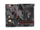 Дънни платки AORUS Z370 Gaming 3