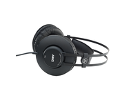 Слушалки AKG K52