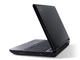 Лаптопи Acer eMachines 725 