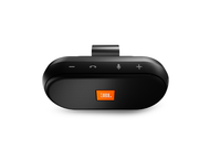 Колони JBL Trip