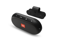 Колони JBL Trip