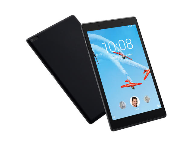 Таблети Lenovo Tab 3 7 Essential