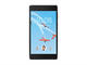 Таблети Lenovo Tab 3 7 Essential