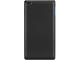 Таблети Lenovo Tab 3 7 Essential
