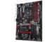Дънни платки Gigabyte GA-AX370-Gaming