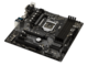 Дънни платки ASRock Z370M Pro4
