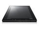 Таблети Lenovo ThinkPad Tablet 16GB, черен цвят, писалка