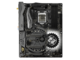 Дънни платки ASRock Z370 Taichi