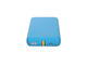 Принтери Polaroid ZIP Photoprinter Blue