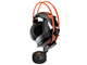 Джаджи COUGAR Headset Stand Bunker-S