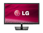 Монитори LG E2442V-BN