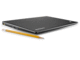 Лаптопи Lenovo Thinkpad X1 Carbon
