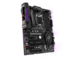 Дънни платки MSI B250 GAMING PRO CARBON