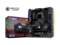 Дънни платки MSI B250 GAMING PRO CARBON