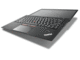 Лаптопи Lenovo Thinkpad X1 Carbon
