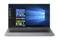 Лаптопи ASUS PRO B9440UA-GV0215R