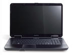 Лаптопи Acer eMachines 725 