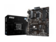 Дънни платки MSI Z370-A PRO