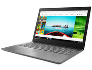 Лаптопи Lenovo IdeaPad 320