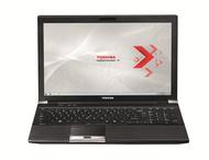 Лаптопи Toshiba Tecra R950-1JE