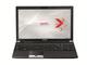 Лаптопи Toshiba Tecra R950-1JE